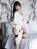 XIAOYU语画界 2023.02.15 VOL.966 张欣欣(55)